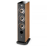Focal Aria 926 - Premium - 5