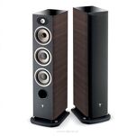 Focal Aria 926 - Premium - 2