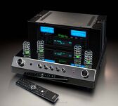 McIntosh MA352 - 6