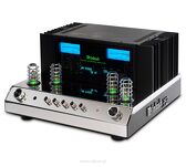 McIntosh MA352 - 4