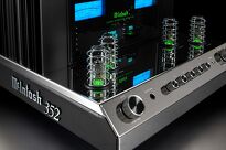 McIntosh MA352 - 2