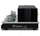 McIntosh MA352 - 7