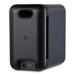 Q Acoustics Q Active 200 GOOGLE - 2