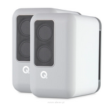 Q Acoustics Q Active 200 GOOGLE - 3