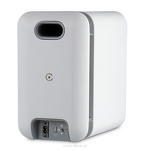 Q Acoustics Q Active 200 GOOGLE - 4