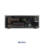 Arcam AVR21 - 3