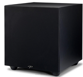 Paradigm Defiance V12 - 2