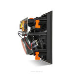 JBL STAGE 260CSA - głośnik instalacyjny  - 3
