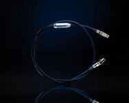 Siltech Classic Legend 380 Network - 3