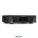 Marantz Model 40n + Marantz CD 60 - 3