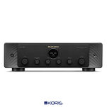 Marantz Model 40n + Marantz CD 60 - 2