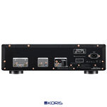 Marantz Model 40n + Marantz CD 60 - 5