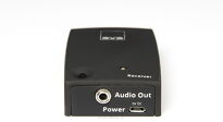 SVS Soundpath Wireless Audio Adapter - 2
