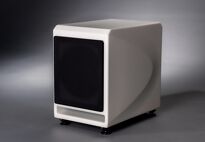 Wilson Audio Loke Subwoofer - 2