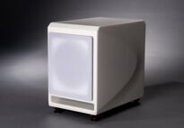 Wilson Audio Loke Subwoofer - 3