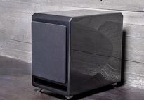 Wilson Audio Loke Subwoofer - 7