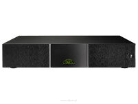Naim 500 PS - 2