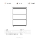Finite Elemente Master Reference MKII HD07/110 - 5