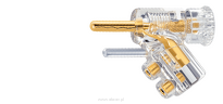 KIMBER KABLE KS 9035Hb - 2