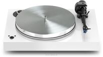 Pro-Ject X8 - 2