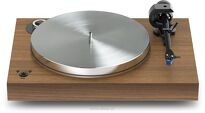 Pro-Ject X8 - 3