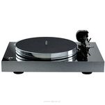 Pro-Ject X8 - 4