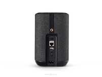 Denon Home 150 NV - 3