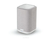 Denon Home 150 NV - 2