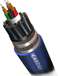 Cardas Audio Clear Interconnect RCA - 2