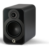 Q Acoustics QA 5020 - 4