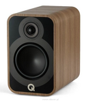 Q Acoustics QA 5020 - 3