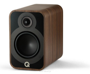 Q Acoustics QA 5020 - 2