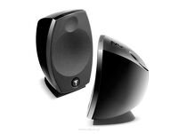 Focal - SIB EVO 2.0  - 2