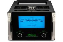 McIntosh MC2.1KW 75th Anniversary - 2