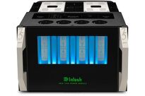 McIntosh MC2.1KW 75th Anniversary - 3