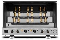 McIntosh MC2.1KW 75th Anniversary - 4