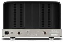 McIntosh MC2.1KW 75th Anniversary - 5