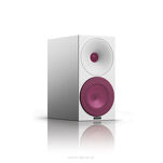 Amphion Argon1 (różne kolory) - 2