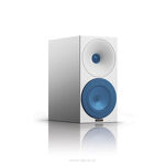 Amphion Argon1 (różne kolory) - 3
