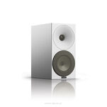 Amphion Argon1 (różne kolory) - 4