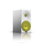 Amphion Argon1 (różne kolory) - 5
