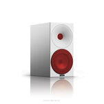 Amphion Argon1 (różne kolory) - 6