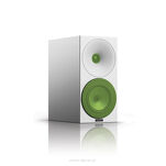 Amphion Argon1 (różne kolory) - 7