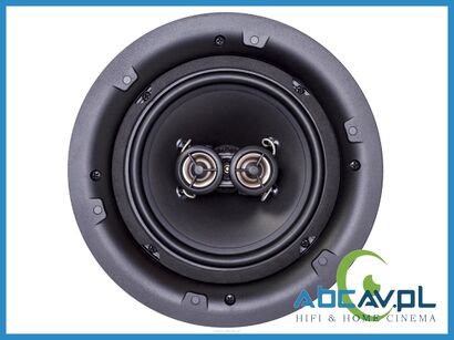 Cambridge Audio C165 SS - Stereofoniczny głośnik sufitowy - Salon Poznań