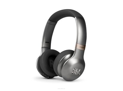 JBL EVEREST 310 - Słuchawki Bluetooth - Salon Poznań!
