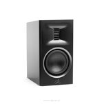 Martin Logan Motion XT B100 - 4