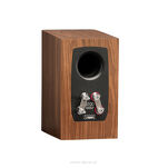Martin Logan Motion XT B100 - 3