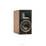 Martin Logan Motion XT B100 - 2