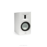 Martin Logan Motion XT B100 - 5