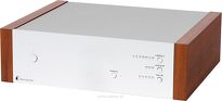 Pro-Ject Phono Box DS2 (czarny) - 8
